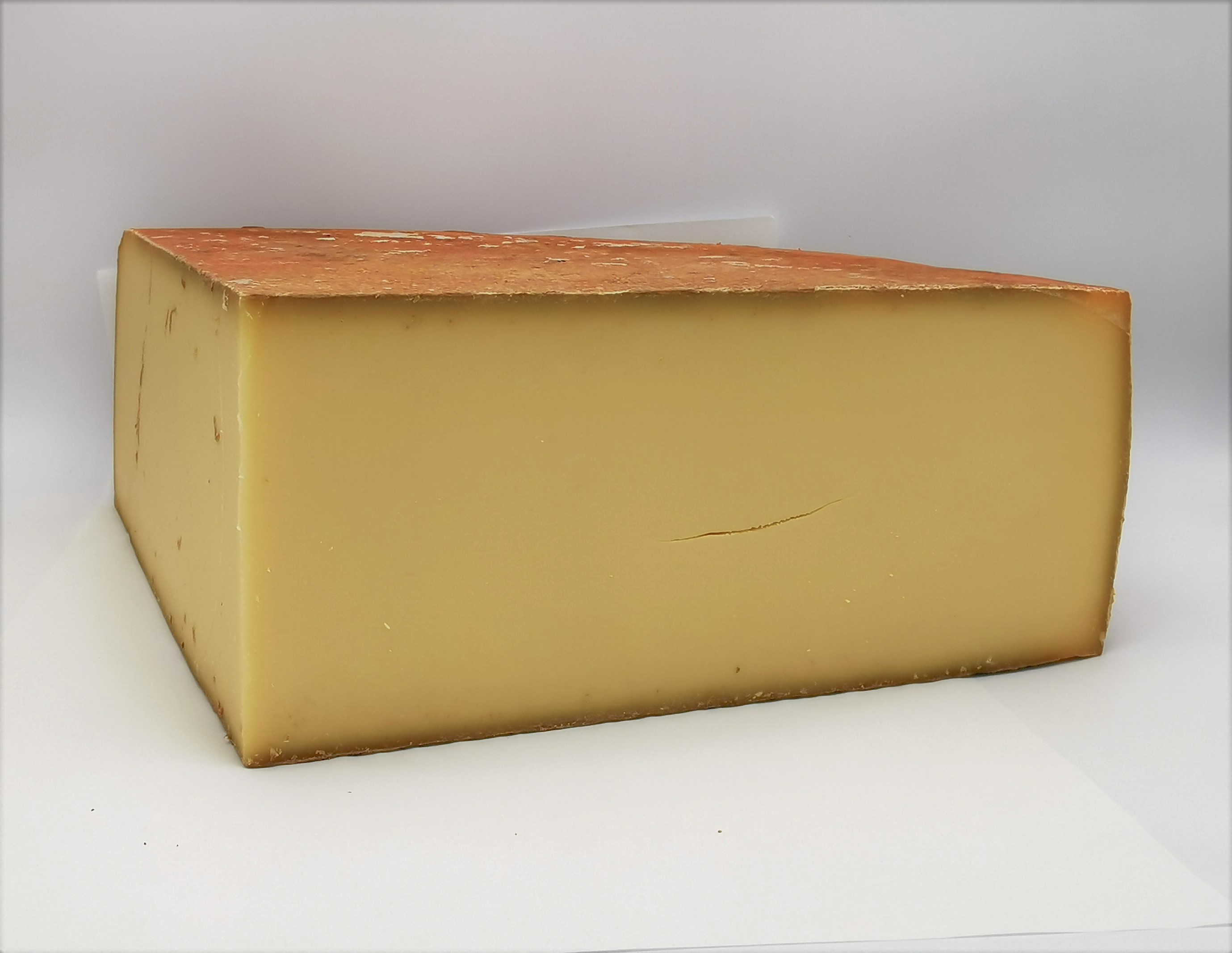 MEULE DU CHATELARD